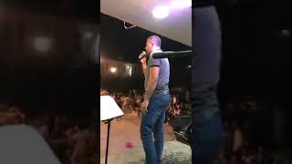 Özledim & Asigi Tema Grup Diyar