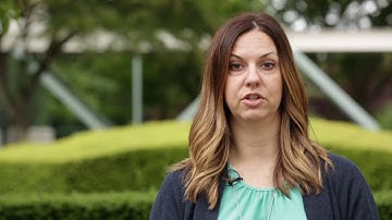 Programming with R for Data Science | Microsoft on edX | Course About Video