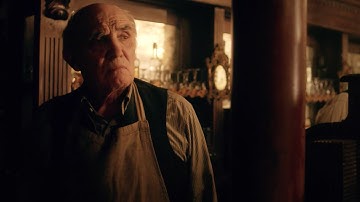 Sneak Peek: Garson | Jekyll and Hyde | CBC