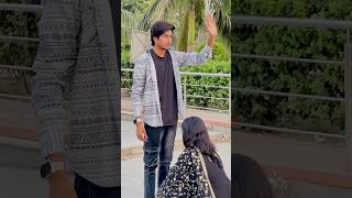 Download Lagu Main ishq uska vo Aashiqui h meri ll new Instagaram reels #trending #love #foryou #youtubeshorts MP3