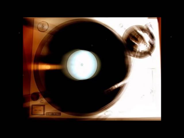 Mondotek - Alive (Vinyl Likers Remix)