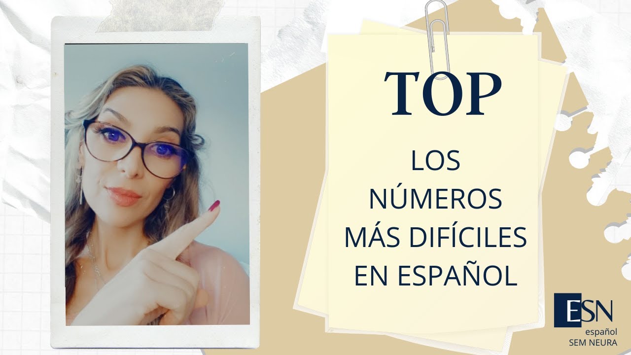 50 idiomas más difíciles de aprender