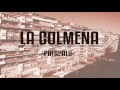 La Colmena - Patapalo