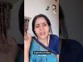 Inspiration and Adani ...#relatable #newreelmarathi #relatable #funnyreel #funnymarathi