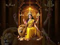 # Jay mata di 🙏🙏🌹#viralshorts# feed # yt