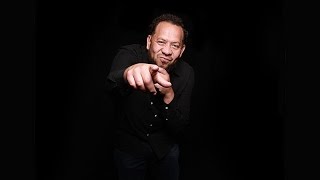Meet The Host Of Rap Radar Report On Siriusxm Volume