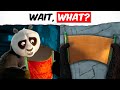 How To Write A PERFECT Plot Twist