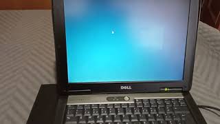 Celebrity Trash picked Dell Laptops! do they work? Profile