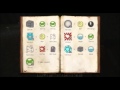 Minecraft Cheat Free