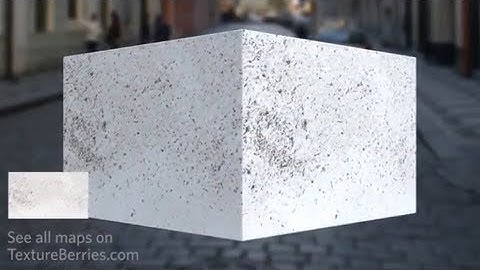 📸 Dirty snow - 01, TEXTURE for 3Ds Max, Unreal Engine, Unity