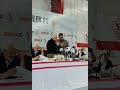 حد يمنشن لمرتضي منصور يقوله جمال عبدالحميد بيضحك عليك الزمالك مرتضى 