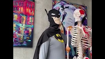 GooseChase Community Cup Day 1 Highlights | GooseChase