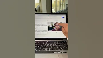 ترجمة و دبلجة فيديو لكتابة او صوت 