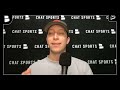 76ers Fans Get The News We’ve Been Waiting For! Bob Myers & Josh Harris Press Conference Reaction