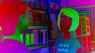 Preview 2 100STUFF V743 Effects (Sponsored by Preview 2 Effects)