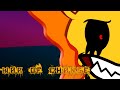 War of Change-Htf Amnesia [AMV]