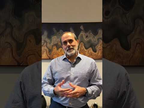 A Sompo é um dos nomes que estarão na 8ª Convenção Nacional Lojacorr.