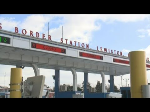 citycell Higgins Not Pleased With Transfer