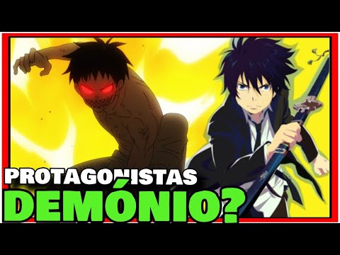 💠 TOP ANIME 💠 Lista com melhores animes para assistir 