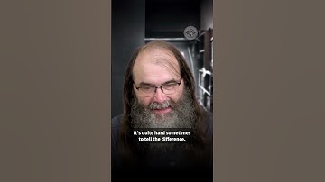 HCI - What is Human Computer Interaction? #hci #uxdesign #design #ixdf