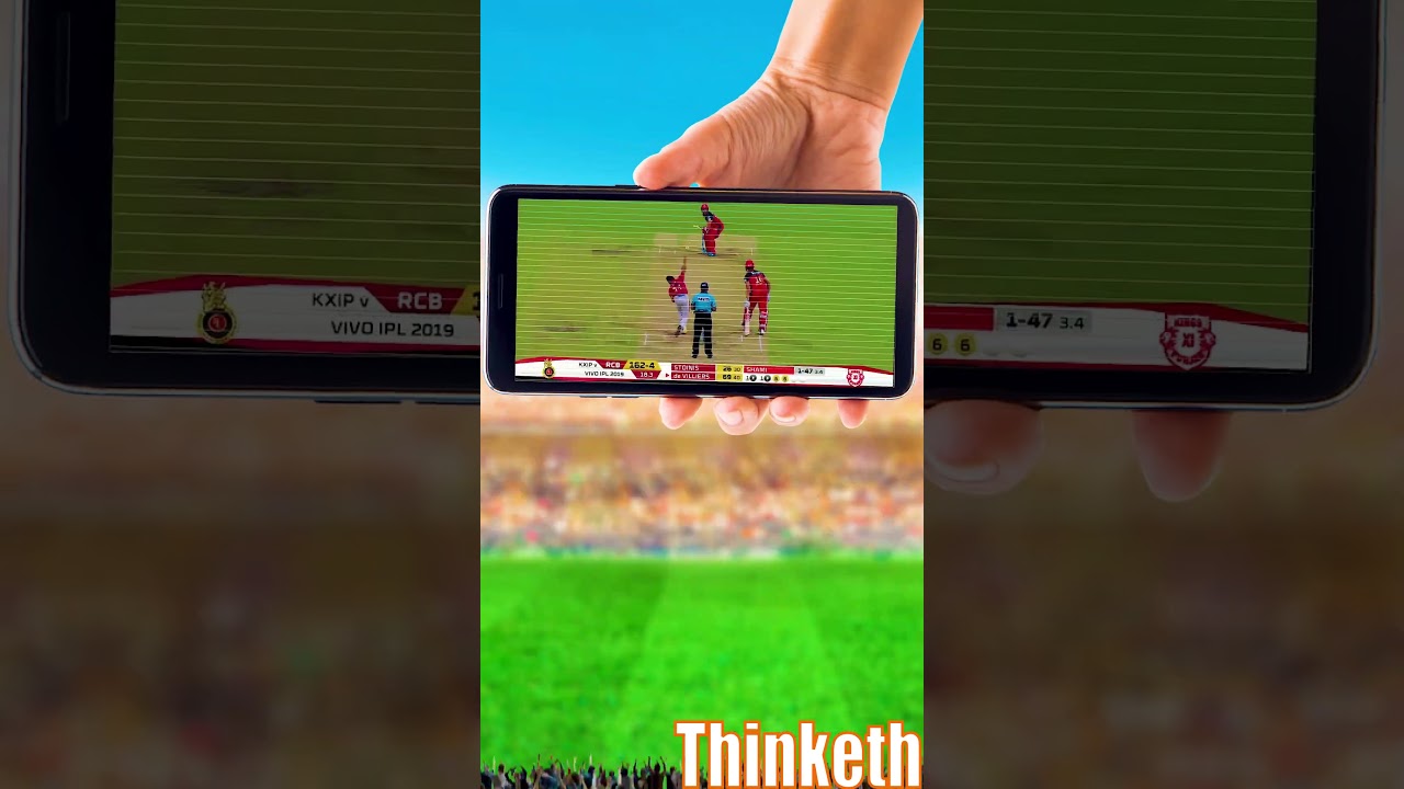 Is Free IPL a MASTER STROKE😲? 