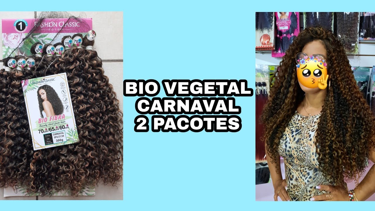 COMPARATIVO BELÍSSIMA HAIR CABELO BRUNA COR SP4/27/30 E CABELO DEBORAH COR  2 