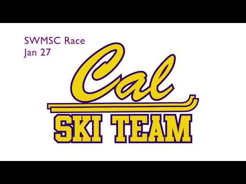 SWMSC Race