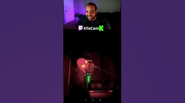 R.E.P.O. LOL !! #repo #gamingcommunity #funny #funnyshorts #funnyvideo #funnyvideos