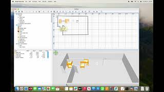 Sweet Home 3D For Mac