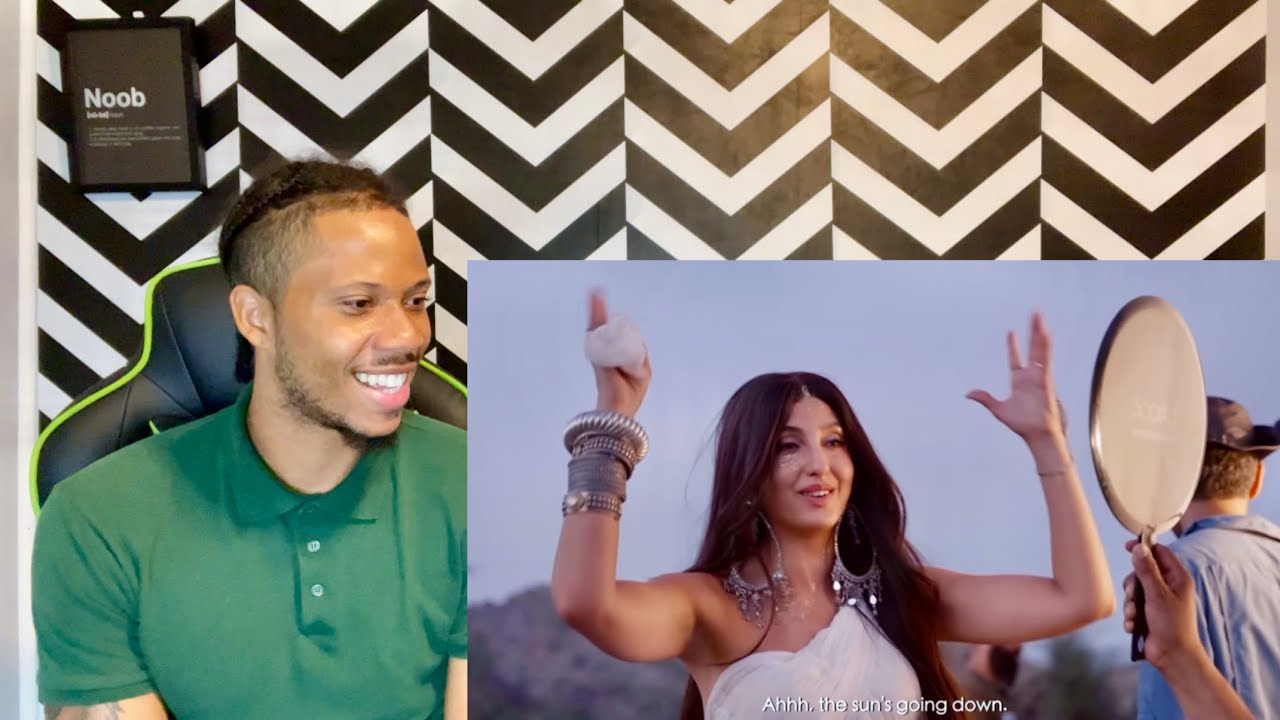 NORA STRESSED ME OUT WATCHING THIS VLOG But i Still LOVE Her…🥺🤍