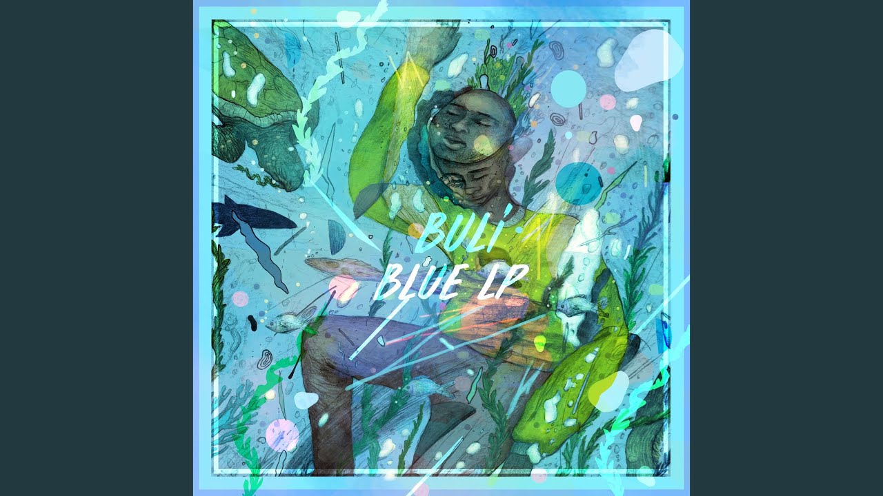 Tide adlı videoyu YouTube'da izle Tide adlı videoyu YouTube'da izle