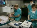 Download Лазерная коррекция зрения (LASIK) Лазерная коррекция зрения (LASIK)