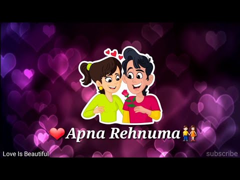 mera janab song mera jahan song gajendra verma sad mera janab song mera jahan song gajendra verma sad
