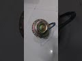 Elica Electric Chimney Blower Motor | Available on IndiaMART