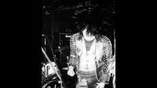 Collapse Society - 1995 - 7'' ( FULL )