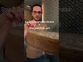 100% Acoustic: Frame Drum Friction Technique 🥁