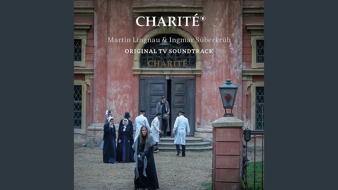 Watch Alltag on YouTube Watch Alltag on YouTube