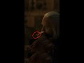 King Viserys&#39;க்கு விரல் இல்லாதத note பண்ணிங்களா ??