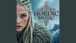 Download Lagu An Tír Is Ar Muintir MP3