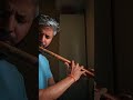 Jod in Raag Shuddh Sarang #flute #classicalmusic #song