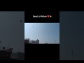 Beauty of Nature ❤️ #shortviral  # viral video