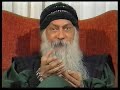 OSHO: What Is the Problem If the World Ends?