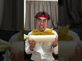 【肉弾戦2】元気マンVS大根
