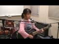 斉藤和義 やぁ無情 cover by shion