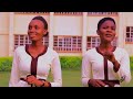 Nimezunguka //Official Video//by Anointed Gospel Ministers (RUSDA)