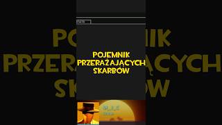 ✨Dzień 116✨ Otwieram Skrzynkę Dziennie Przez Cały Rok 2026 Team Fortress 2 #kelesch #opening #tf2