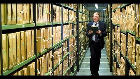 Season Trailer: Britain