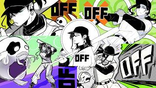 video_thumbnails