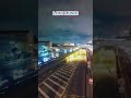 Dreamy Night Lofi Vibes – Chill Beats for Thinking, Studying, and Relaxing Alone #lofihiphop #music