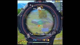 FIGHT IN ZONE 💀#shortsfeed #tondegamer #totalgaming